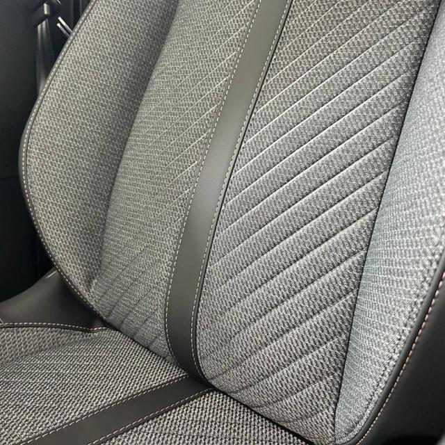 PEUGEOT 2008 usata, con Climatizzatore