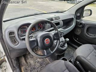 FIAT Panda usata 11