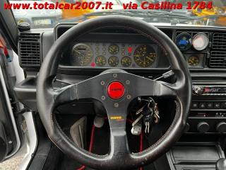LANCIA Delta usata 11