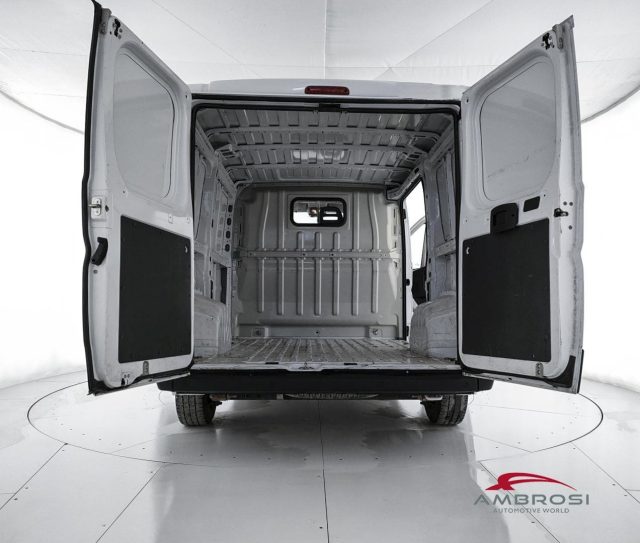 FIAT Ducato usata 6