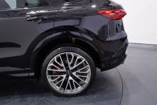 AUDI Q5 usata, con Vivavoce