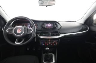 FIAT Tipo usata 4