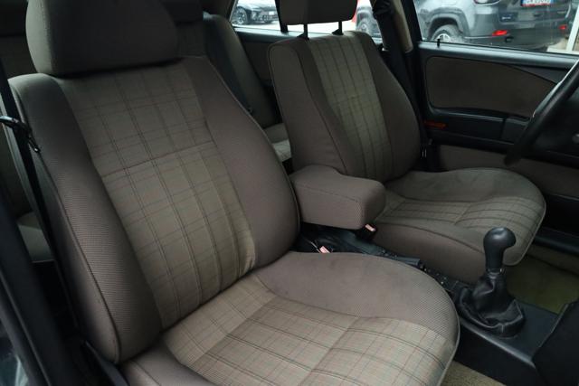 LANCIA Dedra usata 16