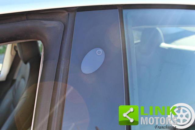 TESLA Model 3 usata, con Volante in pelle