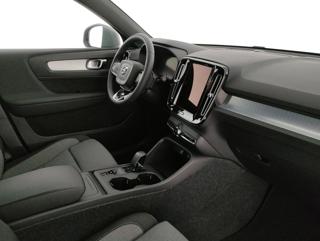 VOLVO XC40 usata, con Cerchi in lega