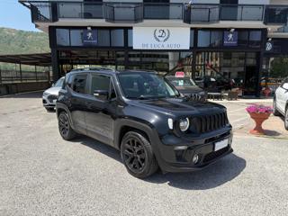 JEEP Renegade 1.6 Mjt 120 CV Limited SCONTO ROTTAMAZIONE