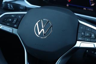 VOLKSWAGEN T-Roc usata, con Immobilizzatore elettronico