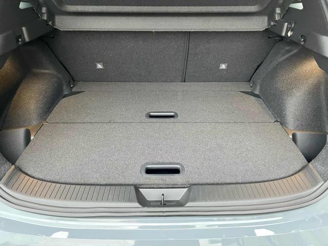 NISSAN Qashqai usata, con Controllo trazione