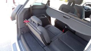 FORD C-Max usata 121