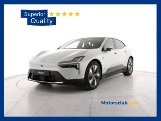 POLESTAR Polestar 4 usata, con ABS