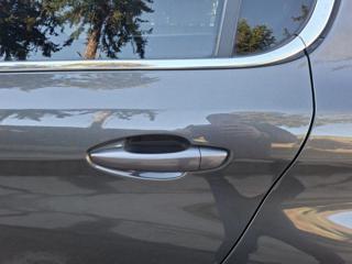 PEUGEOT 308 usata, con Sensori di parcheggio posteriori