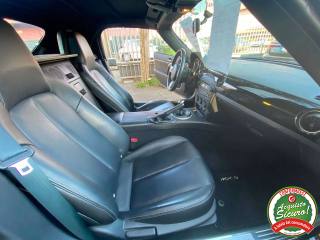 MAZDA MX-5 usata, con Lettore CD