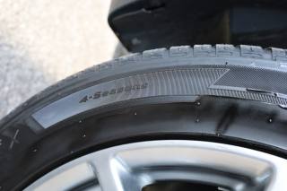 FIAT Freemont usata 121