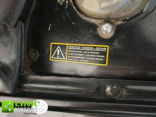 LANCIA Thema usata 16