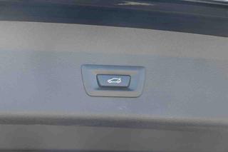 BMW X1 usata, con Autoradio