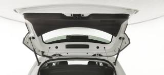 OPEL Crossland X usata 36