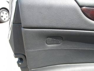MERCEDES-BENZ CLK 200 usata 42