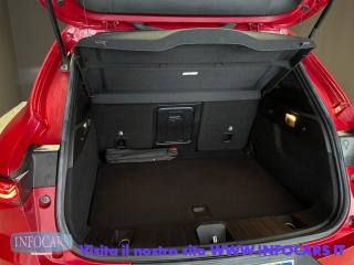 ALFA ROMEO Tonale usata, con Fari LED