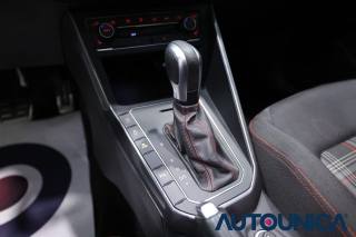 VOLKSWAGEN Polo GTI usata, con Bluetooth