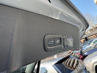 VOLVO XC40 usata, con Controllo automatico clima
