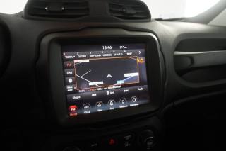 JEEP Renegade usata 7