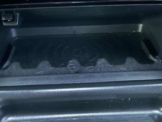 PEUGEOT 2008 usata, con Sedile posteriore sdoppiato