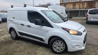FORD Transit Connect 220 1.5 TDCi 100CV PC Furgone Trend 3posti E6b
