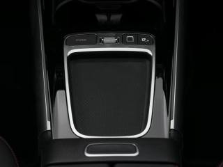 MERCEDES-BENZ GLA 180 usata, con Cruise Control