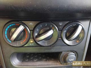 NISSAN Qashqai usata 22