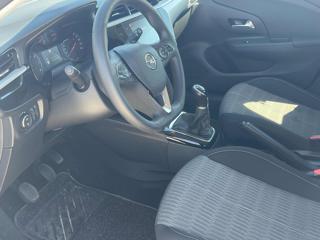 OPEL Corsa usata, con Chiusura centralizzata