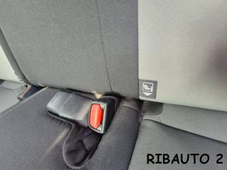 TOYOTA Yaris usata, con Bluetooth