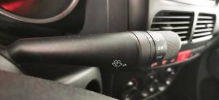 FIAT Doblo usata 38