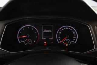 VOLKSWAGEN T-Roc usata 6