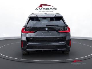 BMW X1 usata 7
