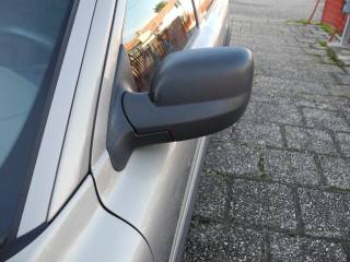 VOLVO XC70 usata 50