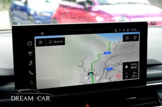 AUDI A4 allroad usata, con Controllo trazione