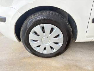FIAT Panda usata 16