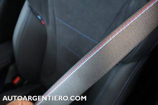 BMW X1 usata, con Chiusura centralizzata