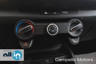 KIA Stonic usata 11
