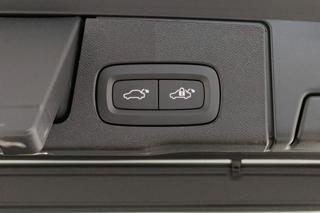 VOLVO XC60 usata, con Controllo vocale