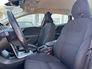 VOLVO V40 usata, con Autoradio