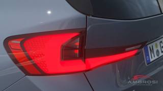 BMW X1 usata 6