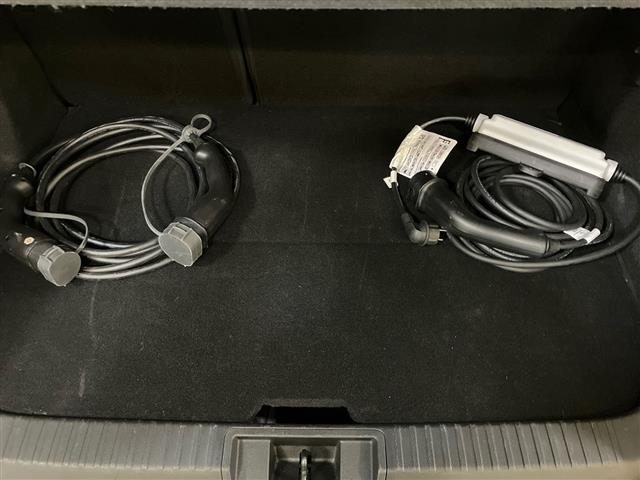 RENAULT Captur usata 21