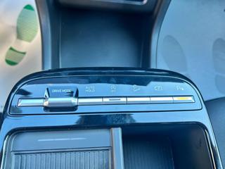 HYUNDAI Tucson usata, con Controllo vocale