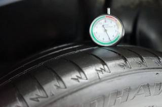 RENAULT Clio usata 39