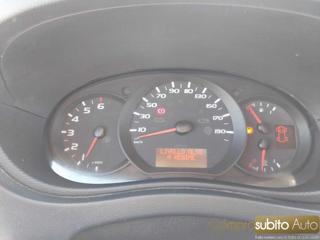 RENAULT Master usata 16