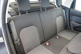 DACIA Duster usata 23