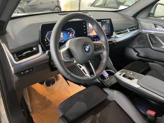 BMW X1 usata, con Chiusura centralizzata