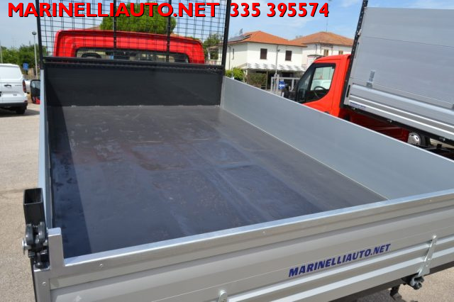 IVECO Daily usata 24