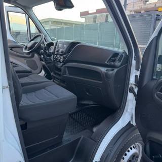 IVECO  usata 8